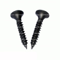 Bugle Head Phillips Drywall Screw / Drywall Screw with Drill Bit